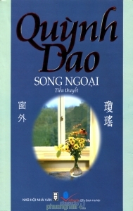 Song ngoại - Quỳnh Dao