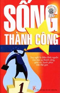 Sống Thành Công