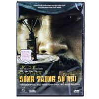 Sống Trong Sợ Hãi (DVD)