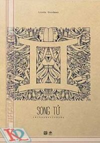 Song Tử Và Chuyện Tình Yêu