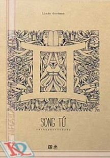 Song Tử Và Chuyện Tình Yêu