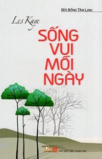 Sống vui mỗi ngày