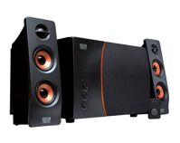 Loa vi tính Sonic Gear Armageddon A5 2.1 75W RMS