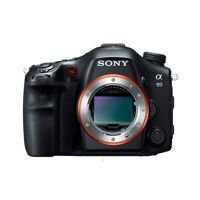 Máy ảnh DSLR Sony Alpha A99 (SLT-A99)