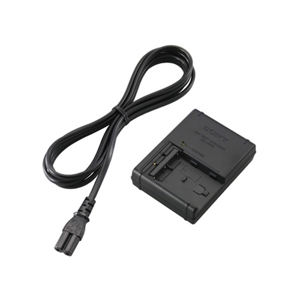 Sạc pin Sony BC-VM10