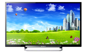 Tivi LED Sony 32 inch FullHD KDL32W674A (KDL-32W674A)