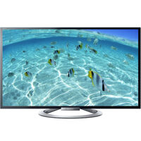 Tivi LED 3D Sony Bravia 42 inch FullHD KDL42W804 (KDL-42W804)