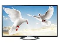 Tivi LED 3D Sony Bravia 55 inch FullHD KDL-55W954A (55W954A)