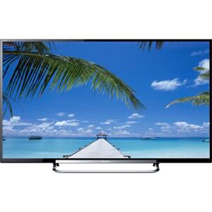 Tivi LED 3D Sony Bravia 70 inch FullHD KDL-70R550A (KDL70R550A)