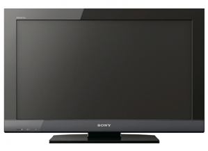 Tivi LCD Sony Bravia 32 inch FullHD KLV-32EX400 (KLV32EX400) ME6