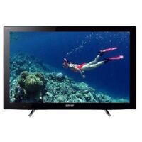 Tivi LED Sony Bravia 32 inch FullHD KDL-32NX650 (KDL32NX650)