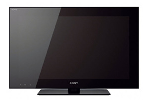 Tivi LCD Bravia Full HD 40 inch KLV-40NX500