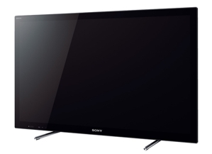 Tivi LED Sony 40 inch FullHD KDL-40NX650