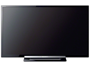 Tivi LCD Sony Bravia 46 inch FullHD KLV-46EX400