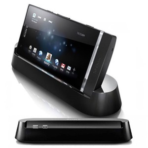 Cáp kết nối Sony DK20 Smart Dock