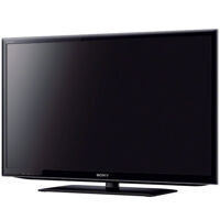 Tivi LED Sony 32 inch FullHD KDL32EX650 (KDL-32EX650)