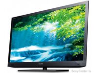 Tivi LED Sony 32 inch FullHD KDL32EX720 (KDL-32EX720)