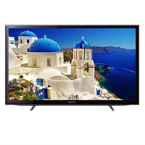 Tivi LED Sony 46 inch FullHD KDL46EX650 (KDL-46EX650)