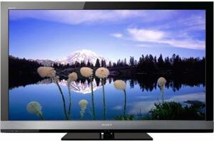 Tivi LED Sony 46 inch FullHD KDL-46EX700