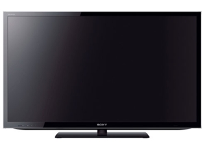 Tivi LED 3D Sony 46 inch FullHD KDL-46HX750 (KDL46HX750)