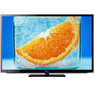 Tivi LED 3D Sony Bravia 55 inch FullHD KDL-55HX750 (KDL55HX750)