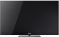 Tivi LED Sony 55 inch FullHD KDL55HX925 (KDL-55HX925)