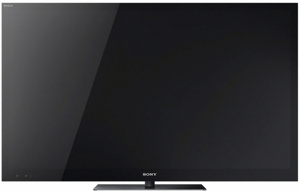 Tivi LED Sony 55 inch FullHD KDL55HX925 (KDL-55HX925)