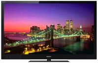 Smart Tivi LED Sony 55 inch FullHD KDL-55NX720 (KDL55NX720)