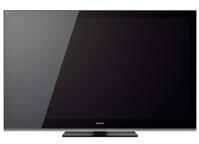 Tivi LED Sony 60 inch FullHD KDL-60LX900