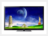 Tivi LED Sony 65 inch FullHD KDL-65HX925