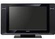 Tivi LCD Sony HD 19 inch KLV-19T400G