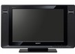 Tivi LCD Sony HD 19 inch KLV-19T400G