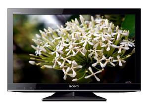 Tivi LED Sony 24 inch FullHD KLV24EX430 (KLV-24EX430)