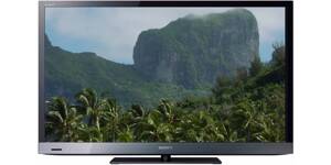 Tivi LED Sony 32 inch FullHD KDL32EX520 (KDL-32EX520)