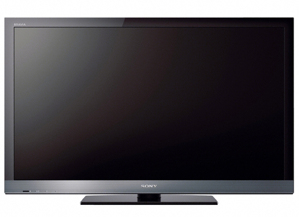 Tivi LCD Sony 32 inch FullHD KLV-32EX600