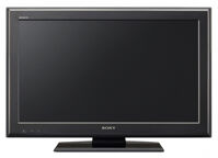 Tivi LCD Sony HD 32 inch KLV-32S550A (KLV32S550A)