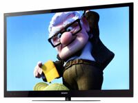 Tivi LCD 3D Sony 40 inch FullHD KDL-40NX720 ( KDL40NX720)