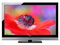 Tivi LCD Sony 40 inch FullHD KLV-40WE5 (KLV40WE5)