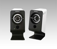 Loa Sony SRS-A201 SP5 - 2.0