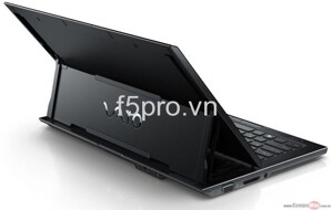 Laptop Sony Vaio Duo 13 SVD13225PX/B  - Intel Core i7-4500U 1.8Ghz, 8GB RAM, 250 GB HDD, Intel HD Graphics 4400, 13.3 inh