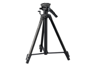 Chân máy ảnh Tripod Sony VCT-80AV - Chân máy quay