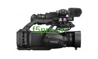 Sony XDCAM PMW-300K1