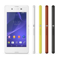 Điện thoại Sony Xperia E3 D2202 - 4GB