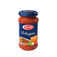 Sốt Barilla Bolognese 200g