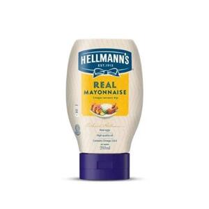 Sốt Mayonnaise Hellmann’s 280ml