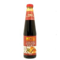 Sốt ướp thịt gà Lee Kum Kee chai 410ml