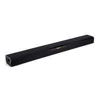 Sound bar Klipsch RSB-3