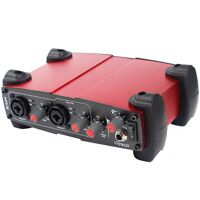 SoundCard Icon Utrack