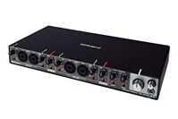 SoundCard Roland Rubix 44