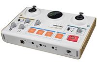 Soundcard Tascam US-42